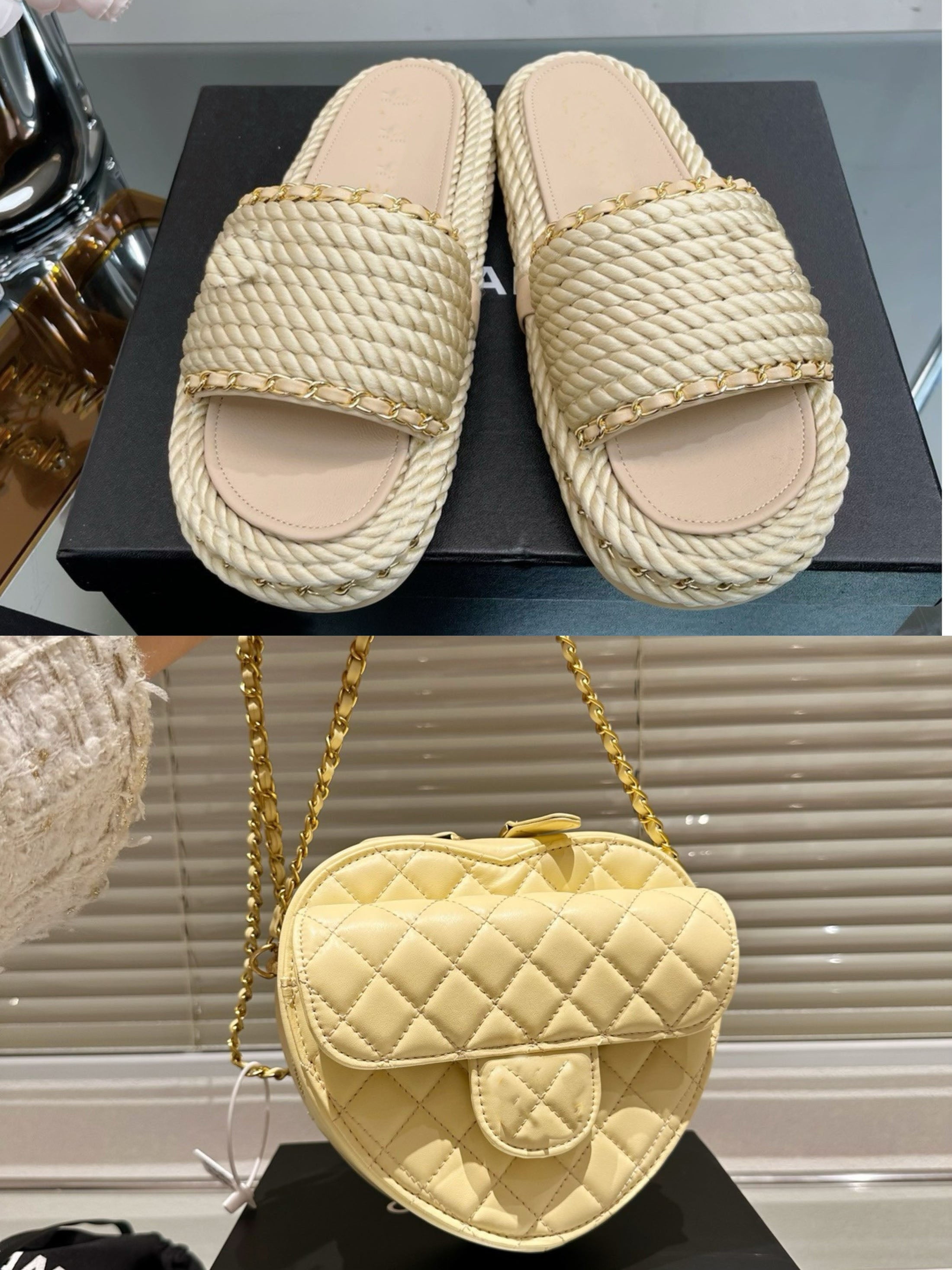 Stylish Canvas Shoes Bag - Durable & Lightweight for Travel, Gym & Daily Use | Perfect for Sneaker Storage & Organization