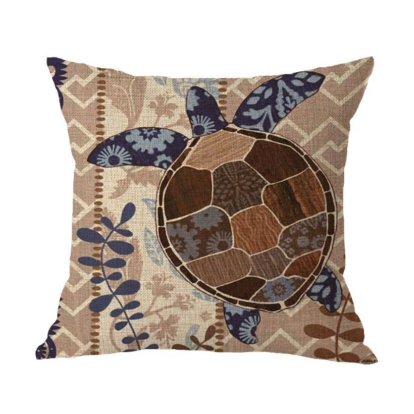 Ocean Theme Collection - Beach Decor, Nautical Gifts & Coastal Home Accessories for Seaside Living, Beach House Decorating & Ocean Lovers