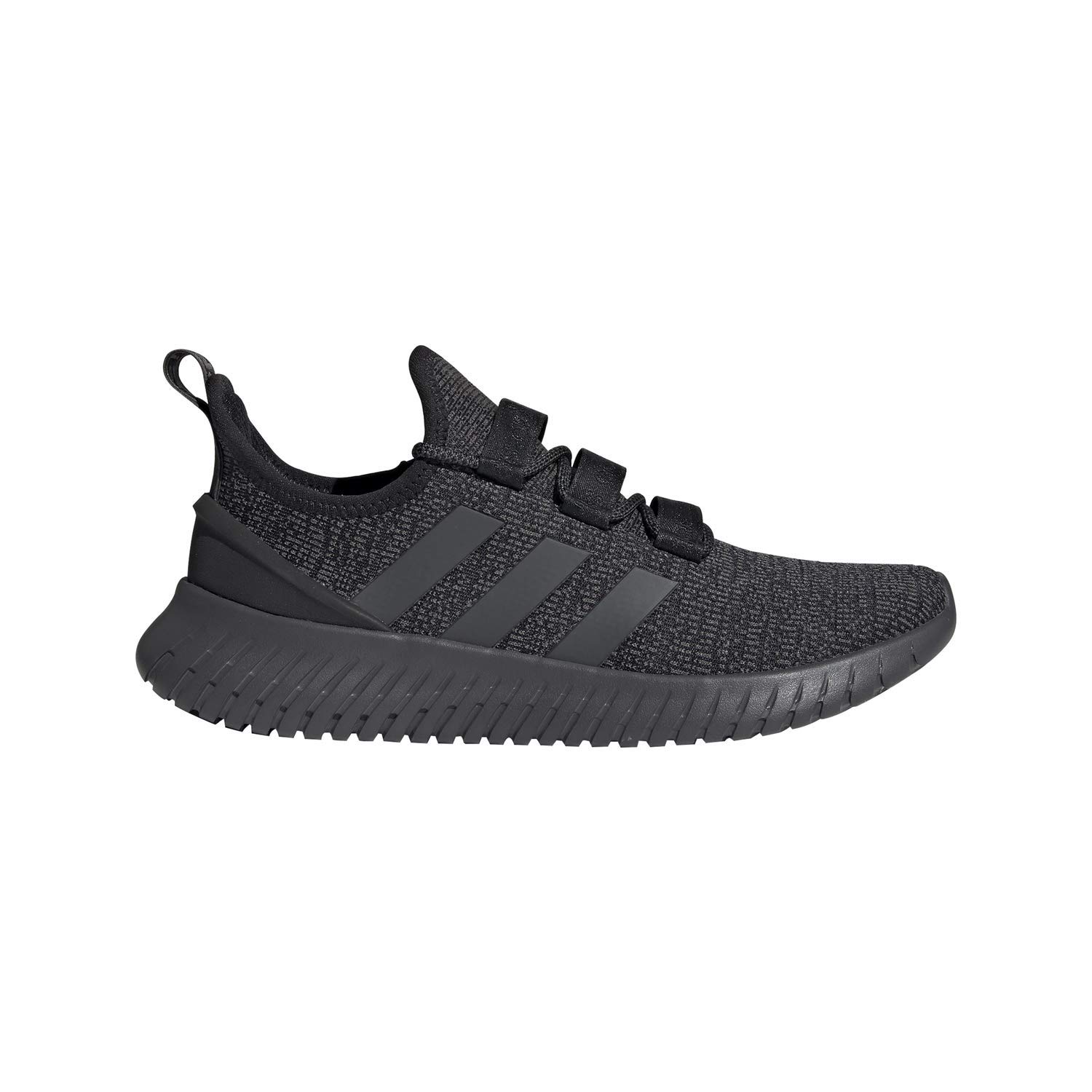 adidas Men's Kaptur Running Shoes - Lightweight Comfortable Athletic Sneakers for Jogging, Training & Gym Workouts - Perfect for Road Running, Trail Hiking & Daily Wear