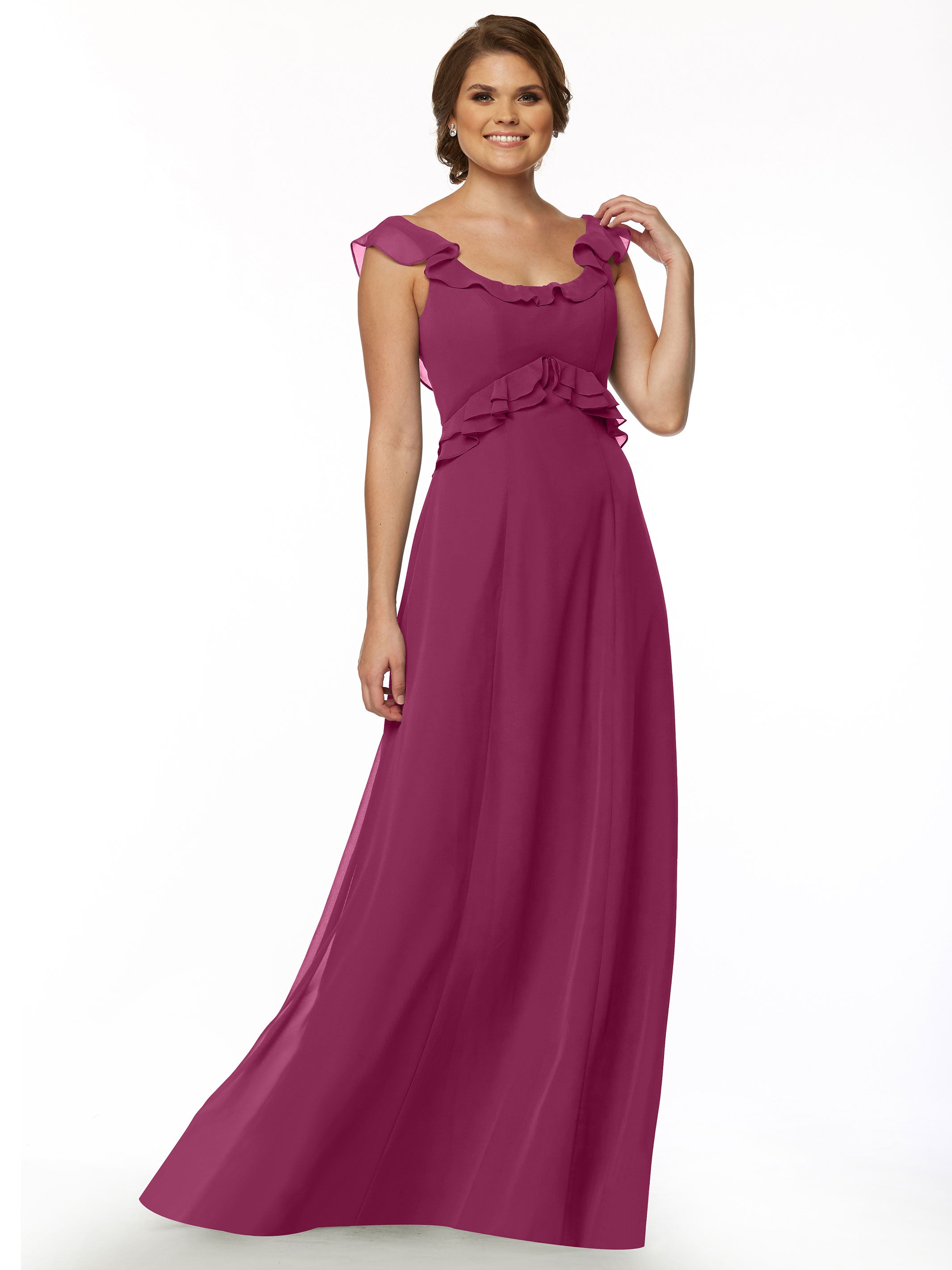 Plum