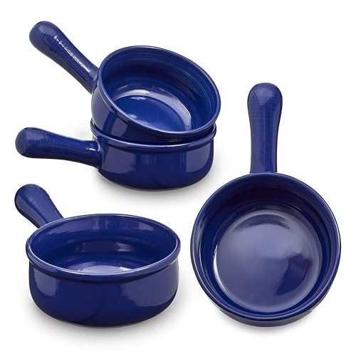 Blue - 15oz