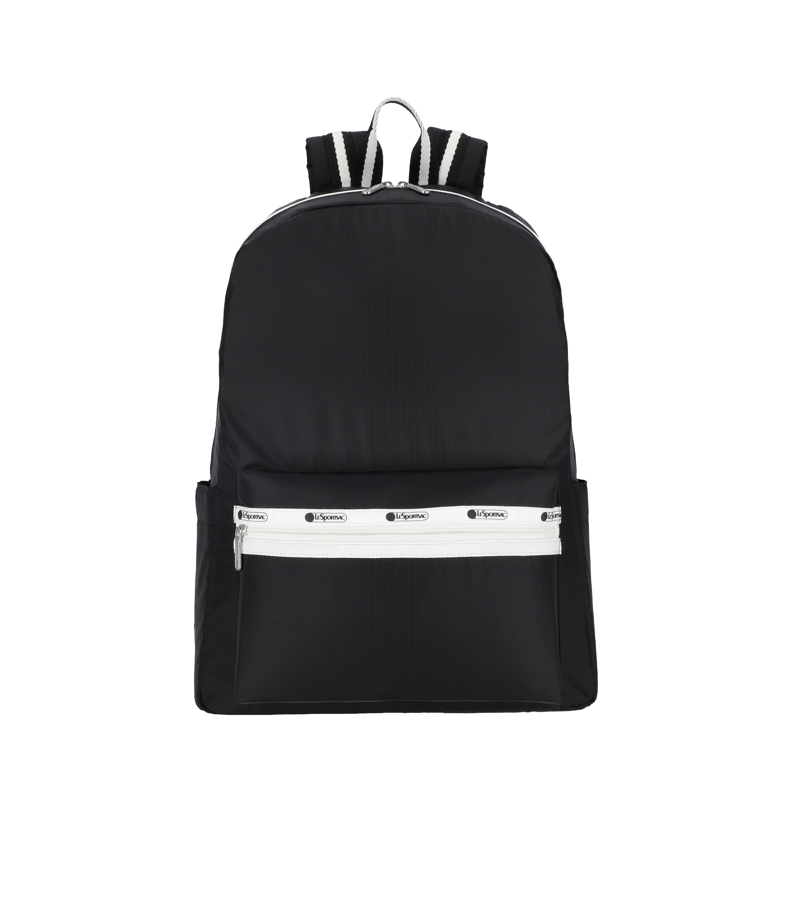 Spectator Black