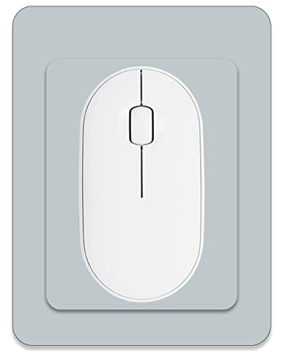 1-gray