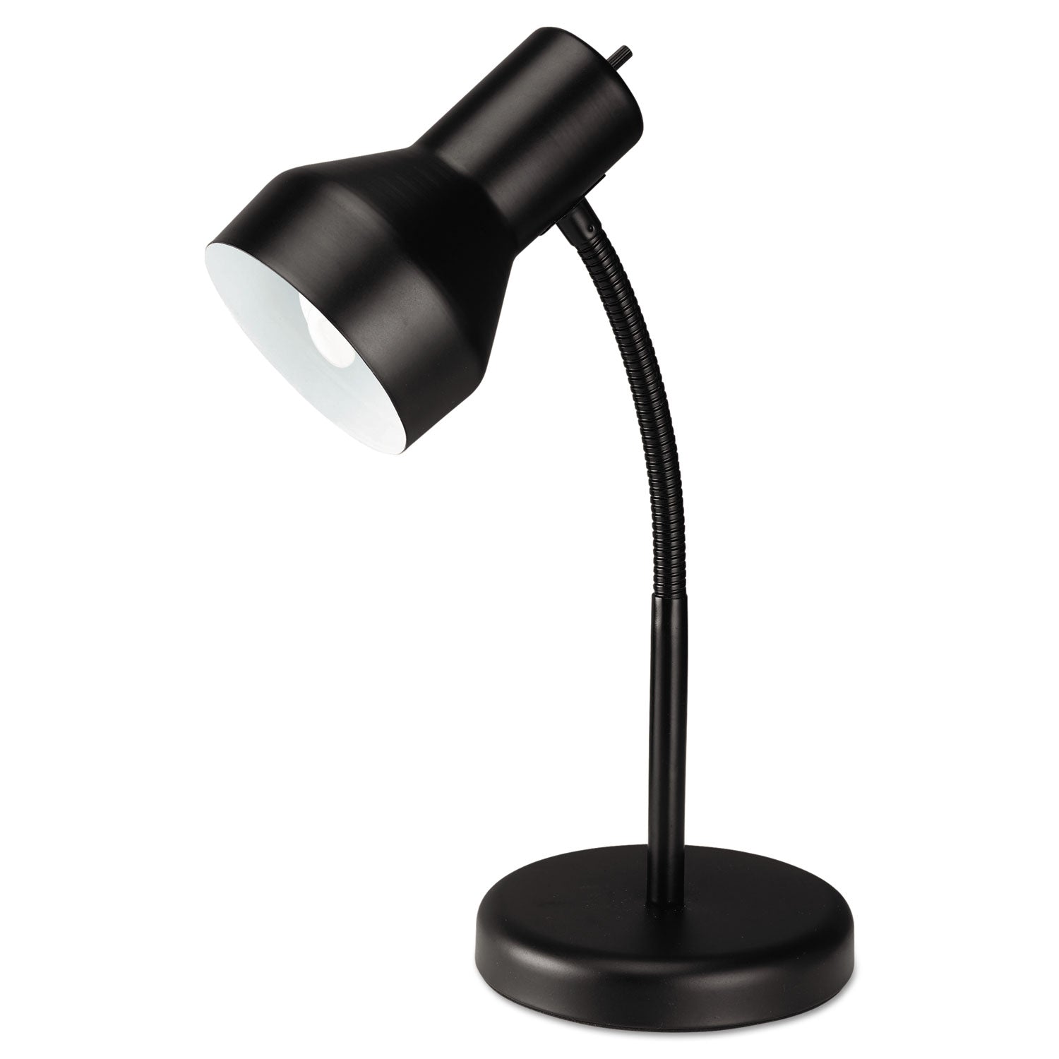 Alera® Adjustable LED Task Lamp - 6
