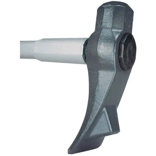 Ken Tool T11K Duck Billed Bead Breaking Wedge - Heavy Duty Tire Repair Tool for Trucks, ATVs & Motorcycles - Perfect for Tire Shops & DIY Auto Maintenance