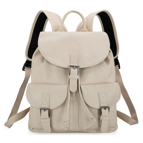 Z Beige