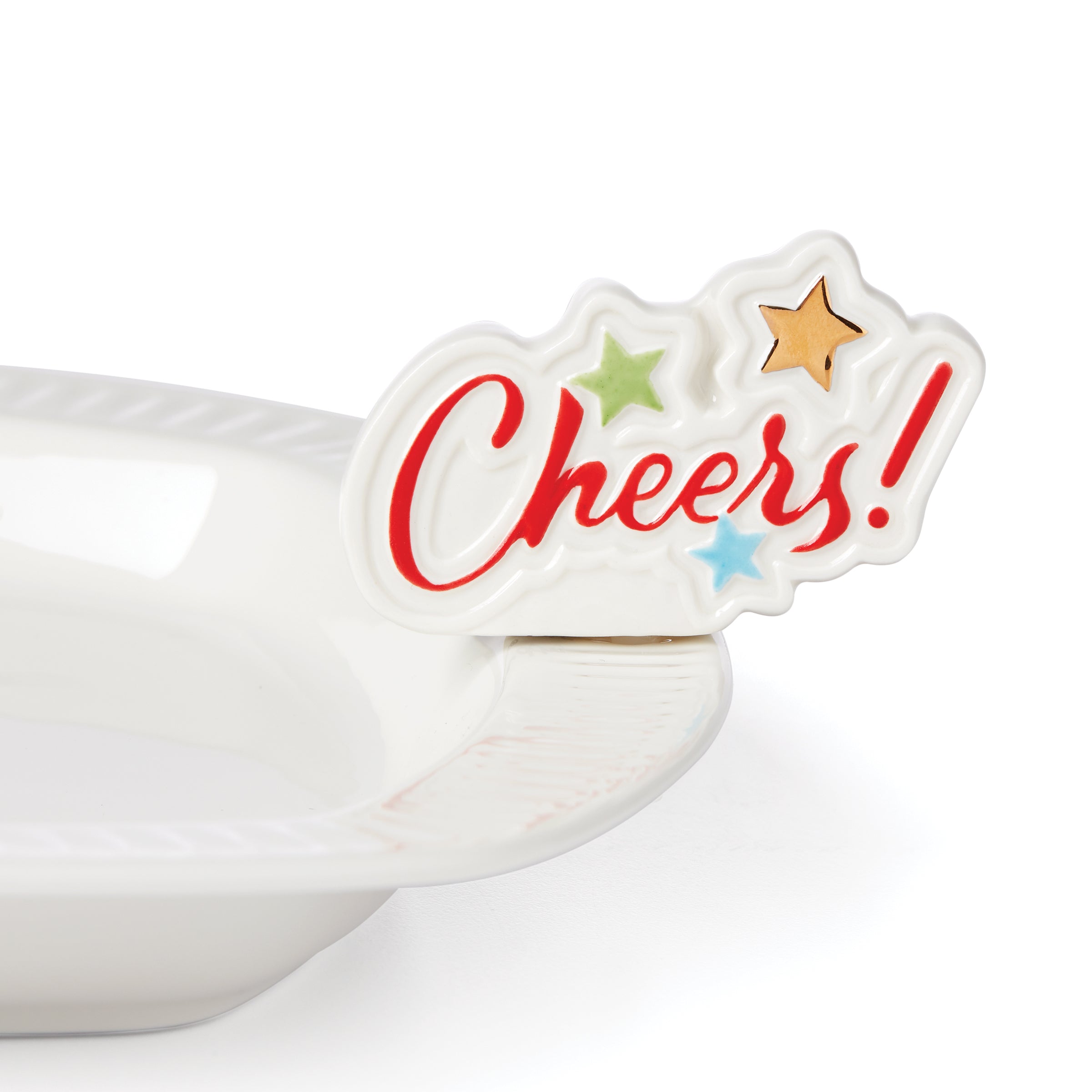 Premium Profile Poppers & Cheers Poppers - Fun Party Favors for Celebrations, Weddings & New Year's Eve