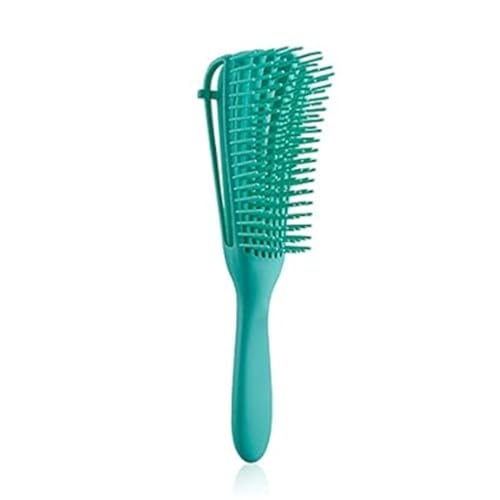 Sea Green