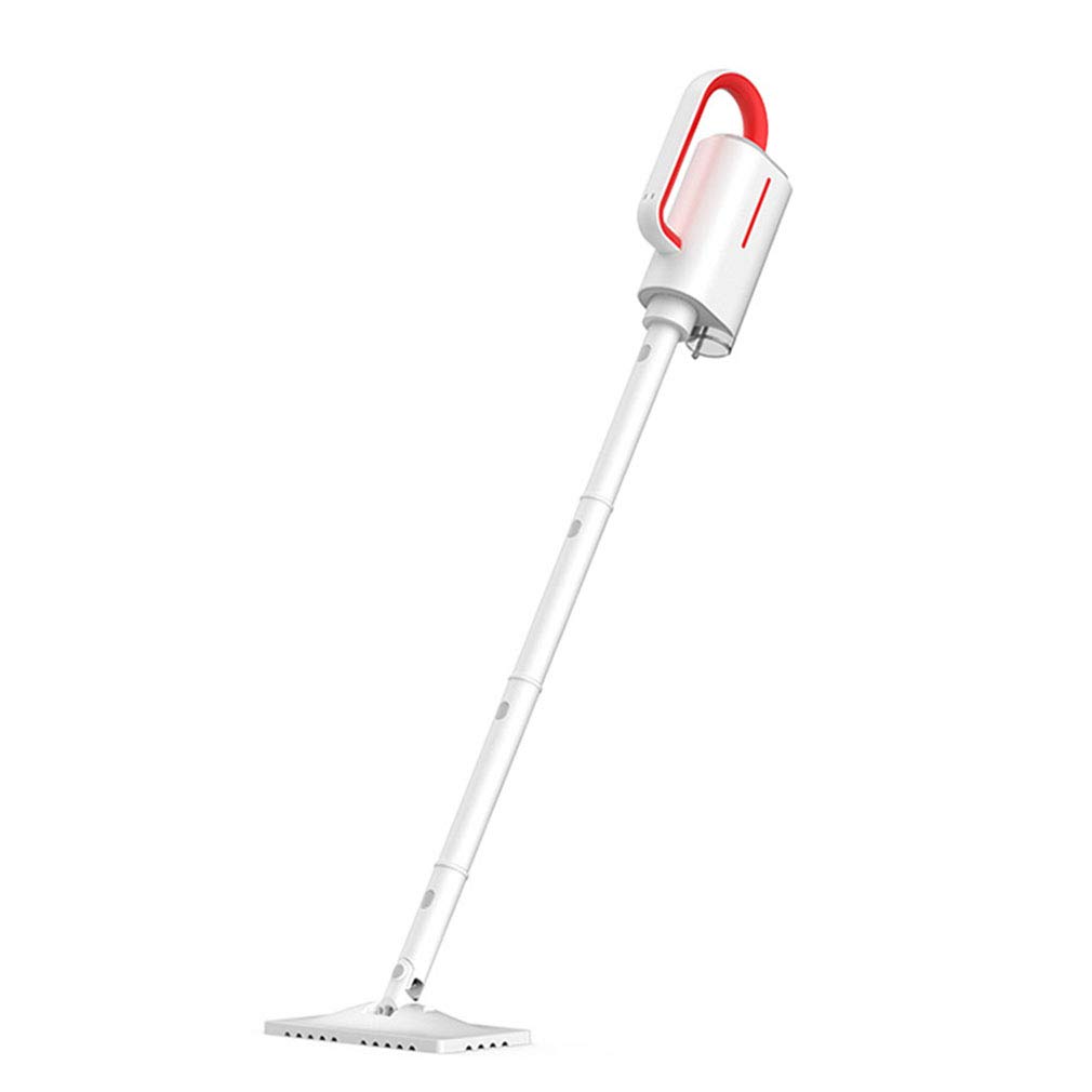 **Multifunctional Handheld Steam Cleaner - Chemical-Free Pressurized Steam Mop for Floors, Clothing, Kitchen, Bathroom & Kids Toys | Perfect Housewarming Gift for Home Cleaning & Sanitizing**    *(Use Cases: Deep clean carpets, sanitize baby toys, remove stubborn stains from clothes, disinfect kitchen surfaces, and refresh bathroom tiles effortlessly!)*