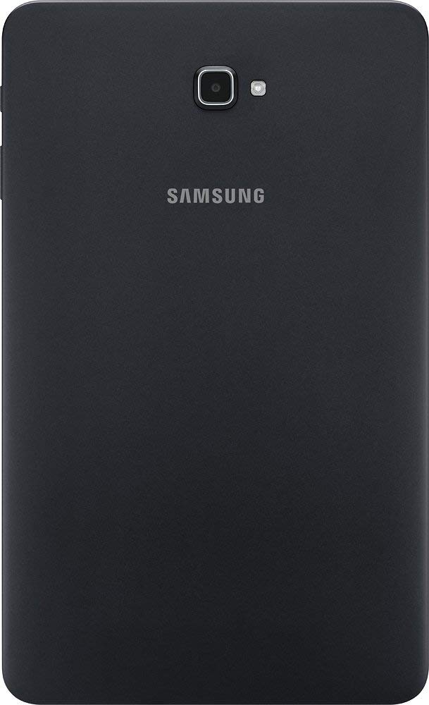 Refurbished Samsung Galaxy Tab A 10.1