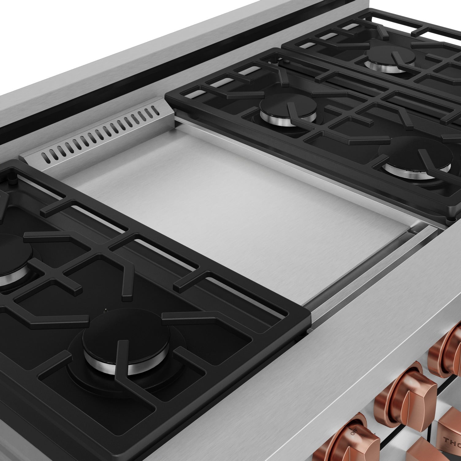 Thor Kitchen 48