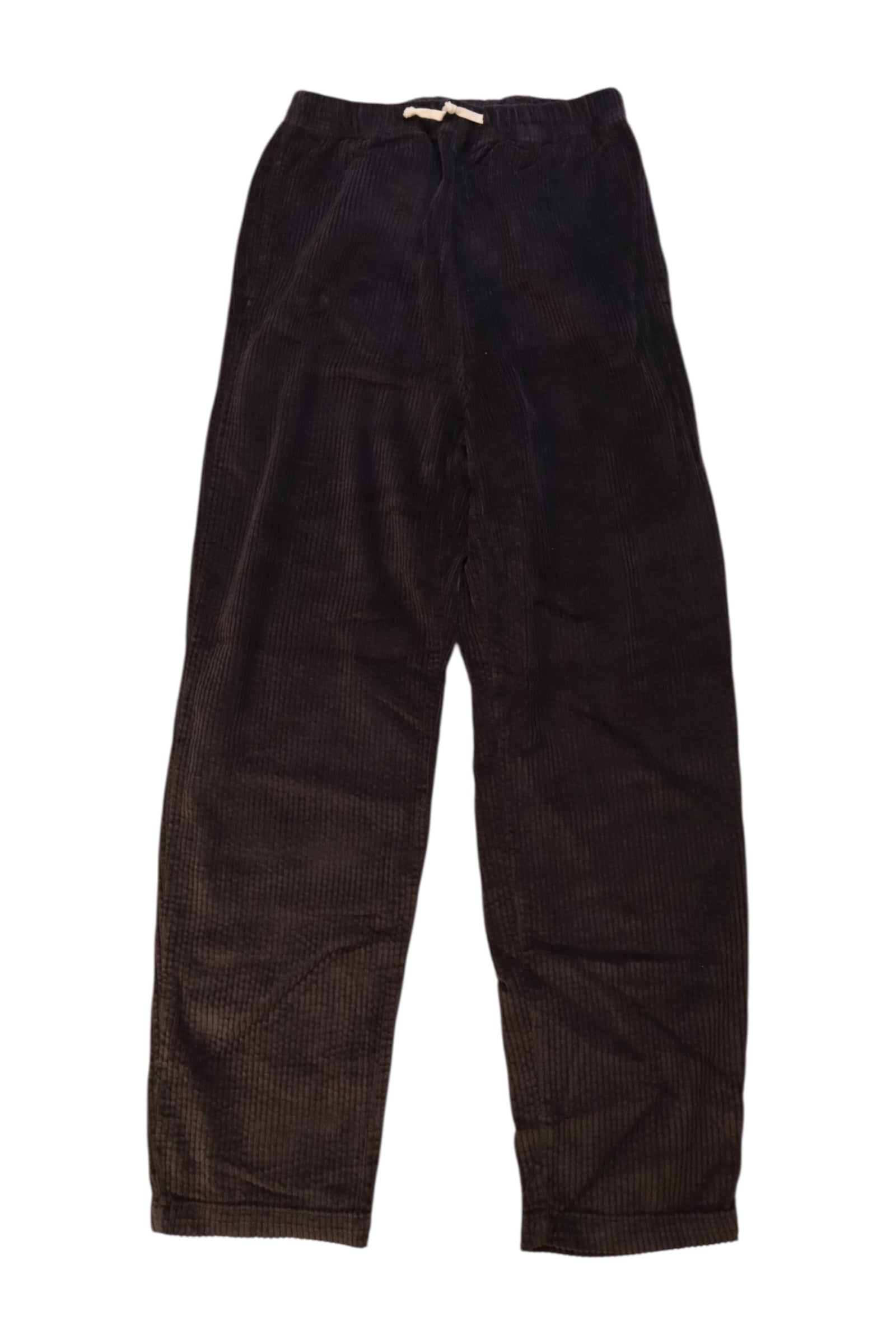 Vintage Corduroy Pants for Men - Classic American Style Comfortable Casual Trousers - Perfect for Fall Winter Outfits and Everyday Wear