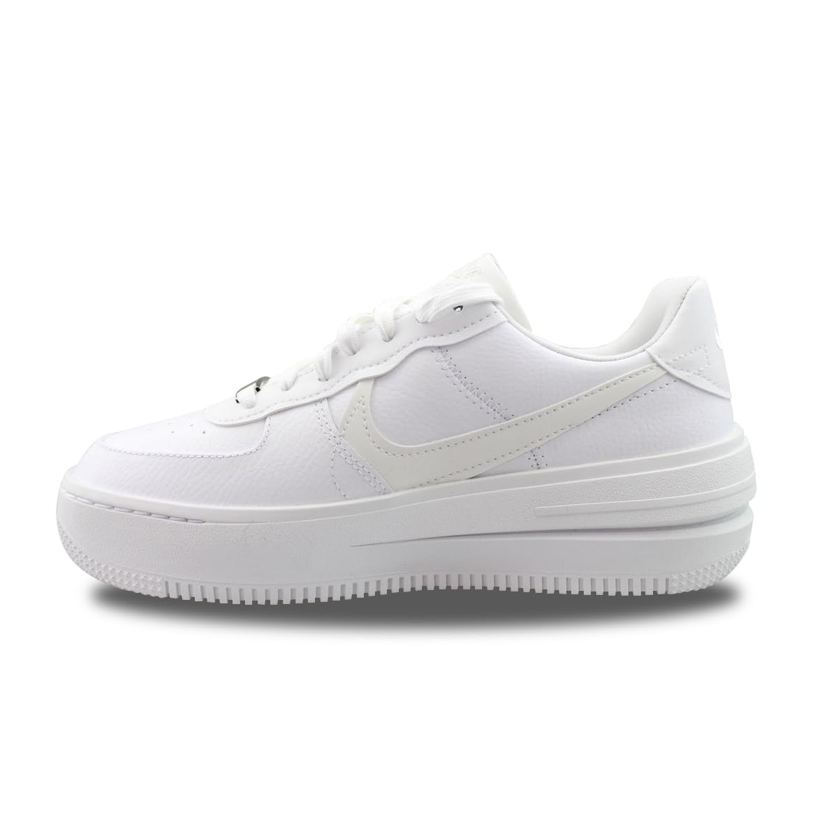 Nike Women's Basketball Shoes - Lightweight Performance Sneakers for Training, Running & Court Play | Perfect for Indoor & Outdoor Sports