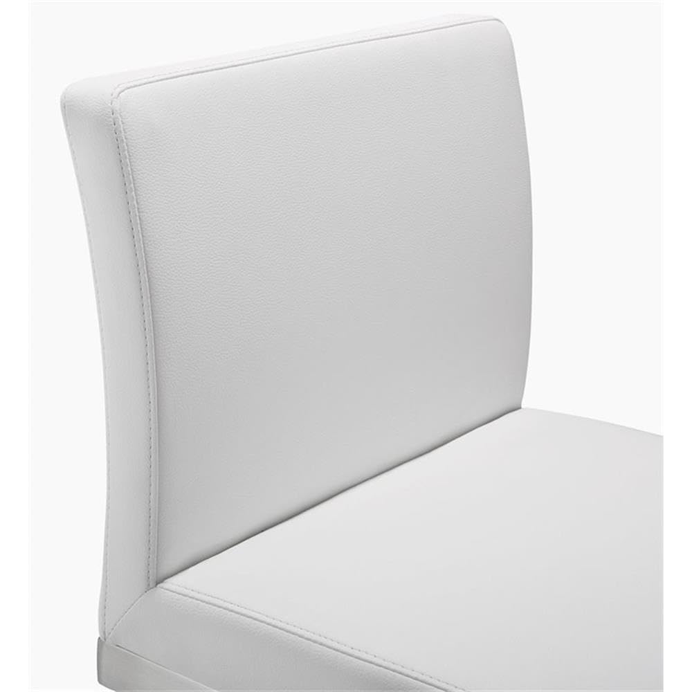 TOV Furniture Parma 24