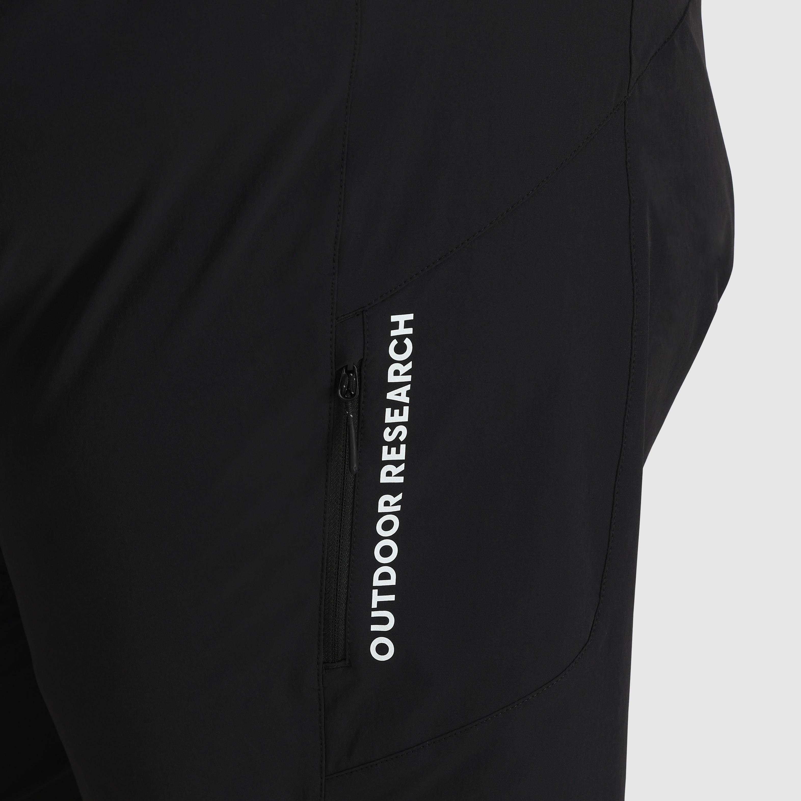Women's Mountain Bike Shorts - Breathable & Comfortable MTB Ride Shorts for Women Plus Size - Perfect for Trail Riding & Outdoor Cycling Adventures
