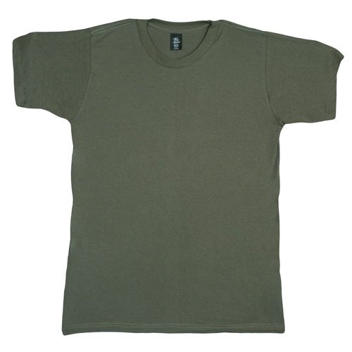 Olive Drab