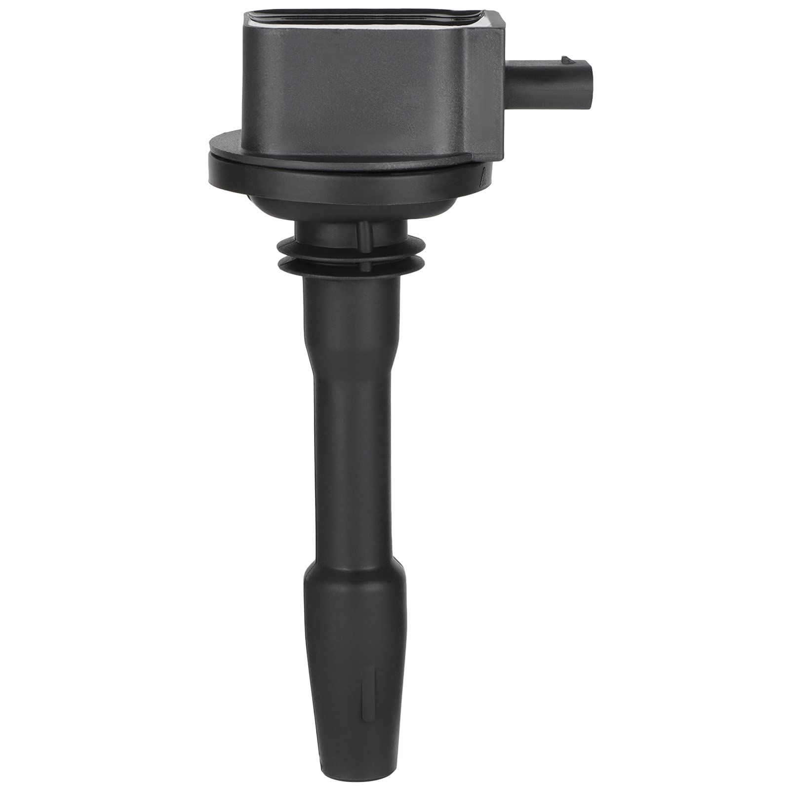 ROADFAR 1-Pack Ignition Coil Compatible with Ford Explorer 3.3L - Direct Replacement for OE UF825 - Perfect for Engine Performance & Smooth Driving