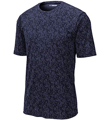 True Navy