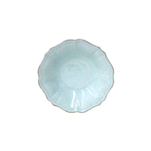 Impressions Robin's Egg Blue