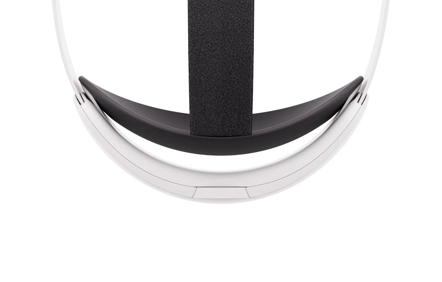 Meta Quest 3 Elite Strap - Premium Head Strap for Enhanced VR Comfort & Stability | Perfect for Gaming, Fitness & Virtual Reality Experiences