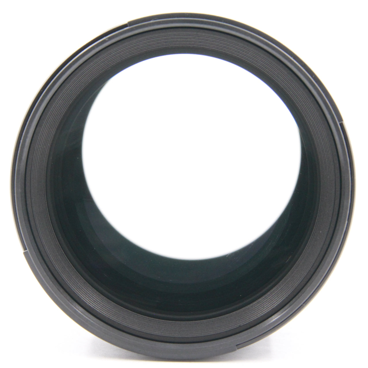 Open Box Sony FE 135mm f/1.8 GM Lens - Premium Full Frame Portrait & Wedding Photography Lens for Sony E-Mount Cameras - Perfect for Professional Portraits, Low Light Shooting and Event Photography