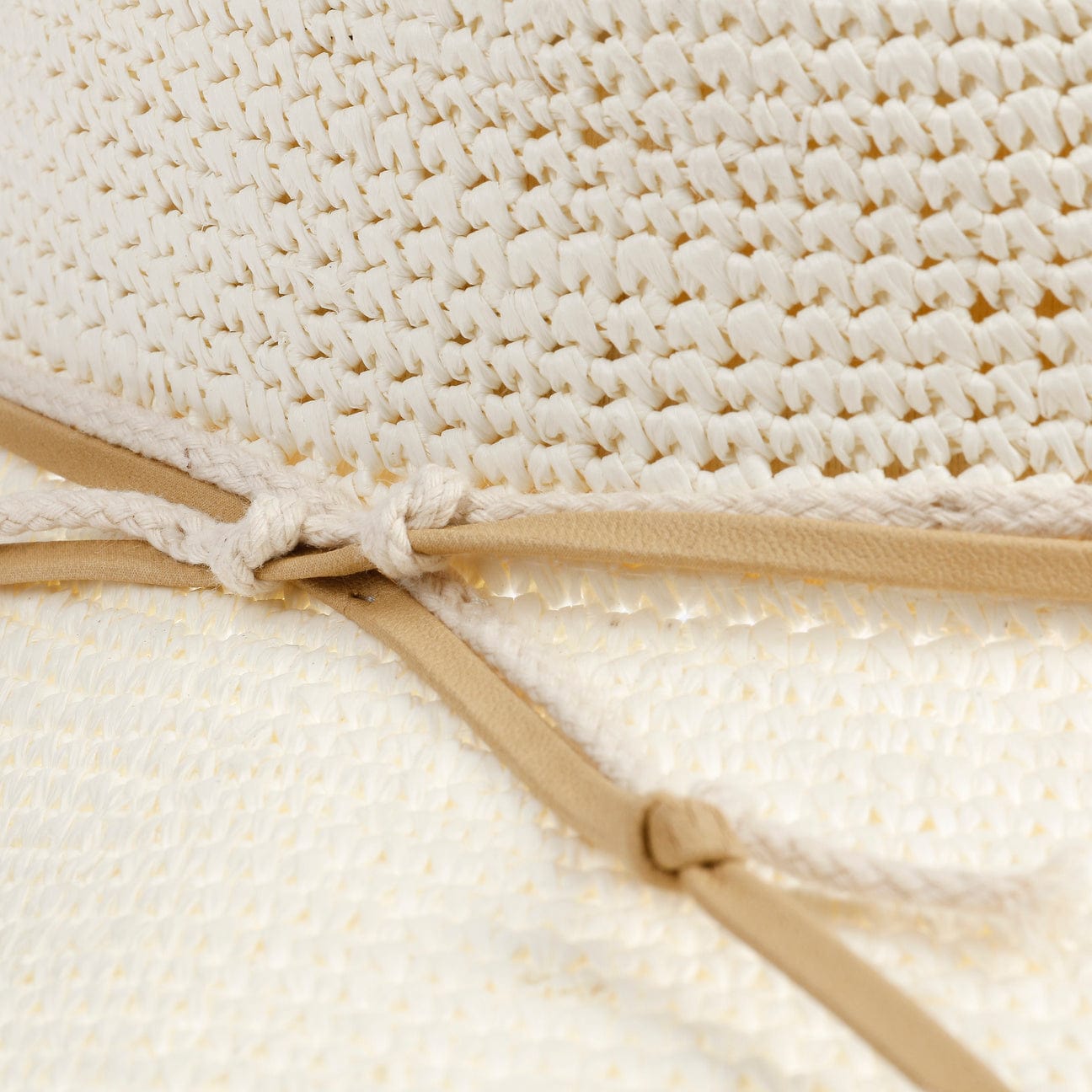 Stylish Brigitta Panama Hat by Mayser - Premium Straw Sun Hat for Women - Perfect for Beach Vacations, Summer Outfits & Outdoor Events