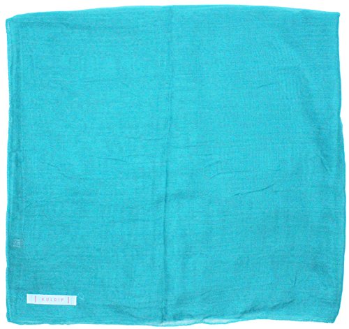 Light Teal Green