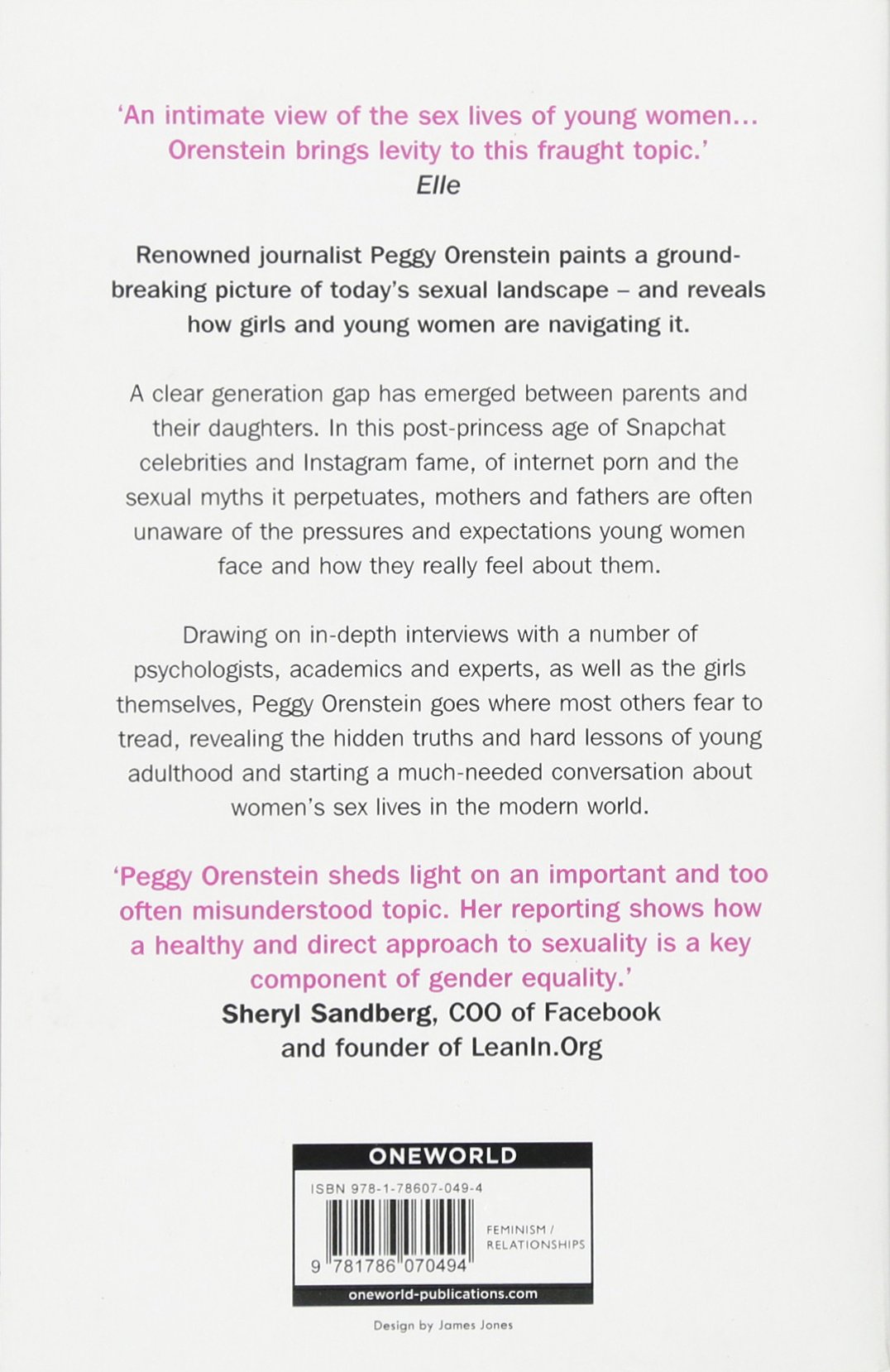 Girls and Sex: Navigating the Complex Modern Dating Scene - Essential Guide for Parents and Teens