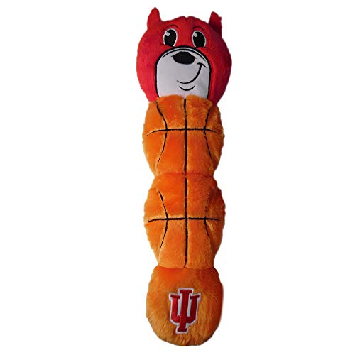 Indiana Hoosiers