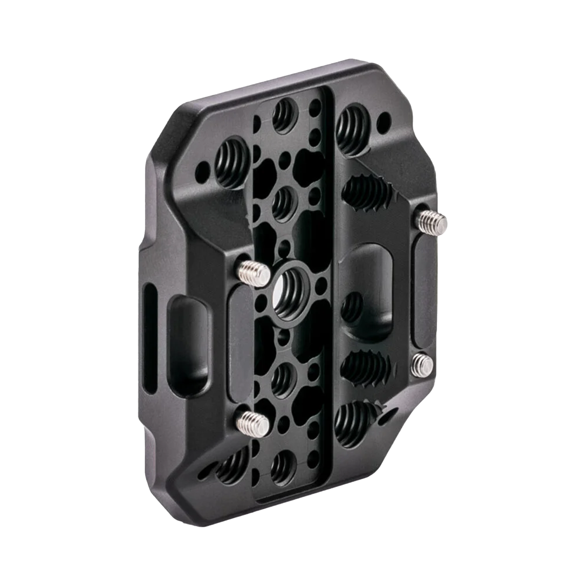 Tilta Rear Accessory Mounting Plate for Canon C400 Camera - Professional Camera Rig Accessory for Filmmaking, Vlogging & Studio Production