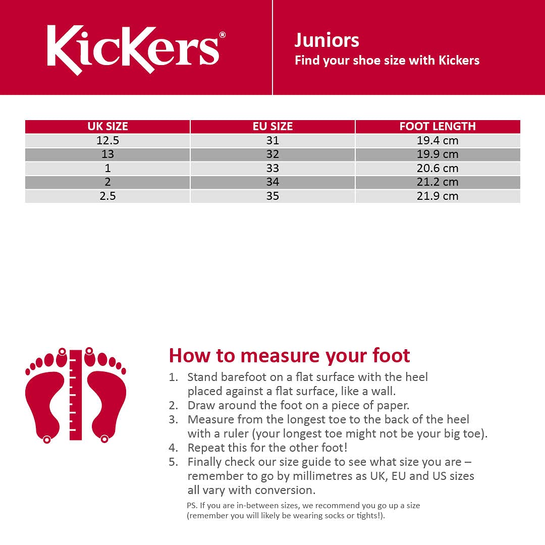 **Best Kickers Boys' Ankle Boots for Kids - Comfortable & Durable Leather Boots for School, Play & Outdoor Adventures**