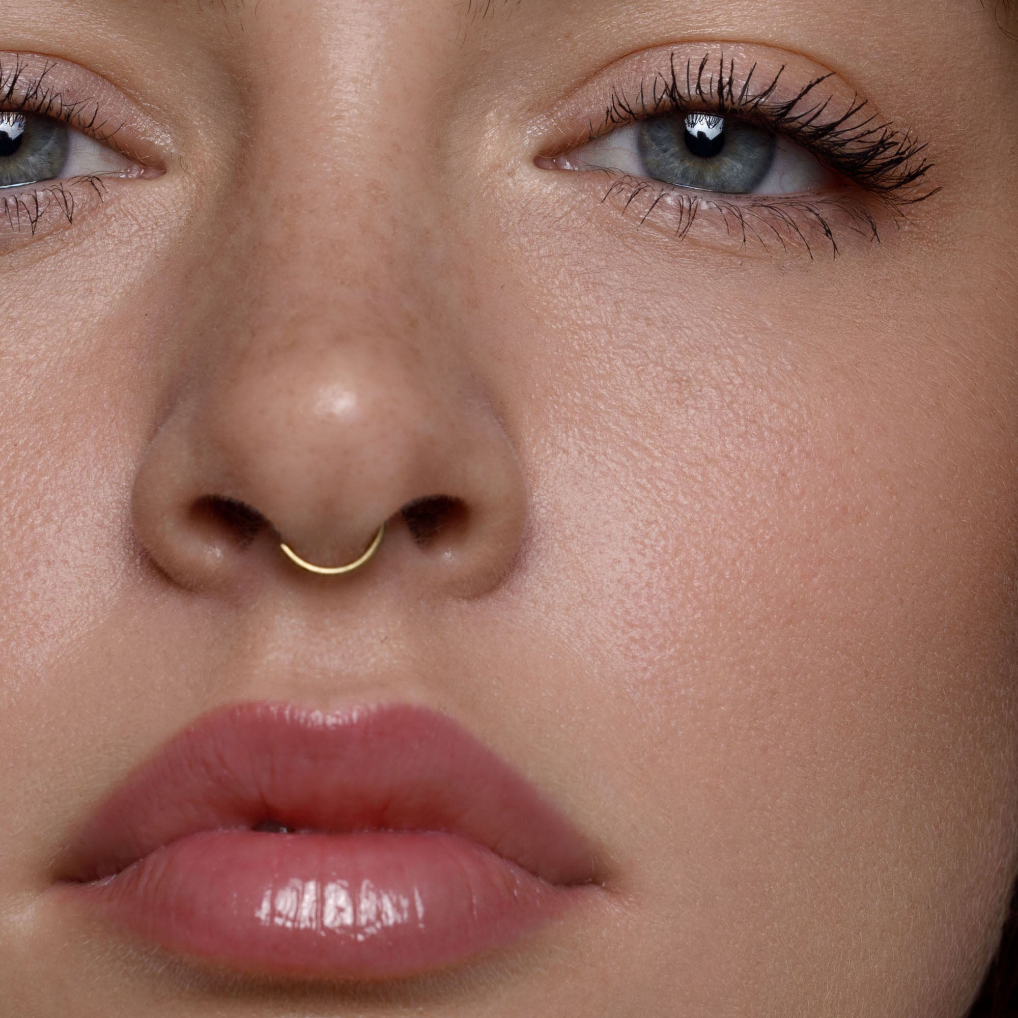 Soft Sorcery Weightless Serum Concealer - Full Coverage, Hydrating & Brightening - Perfect for Under Eyes, Blemishes & Dark Circles - Ideal for Daily Makeup & Special Occasions