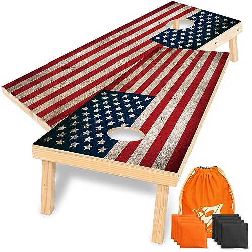 American Flag