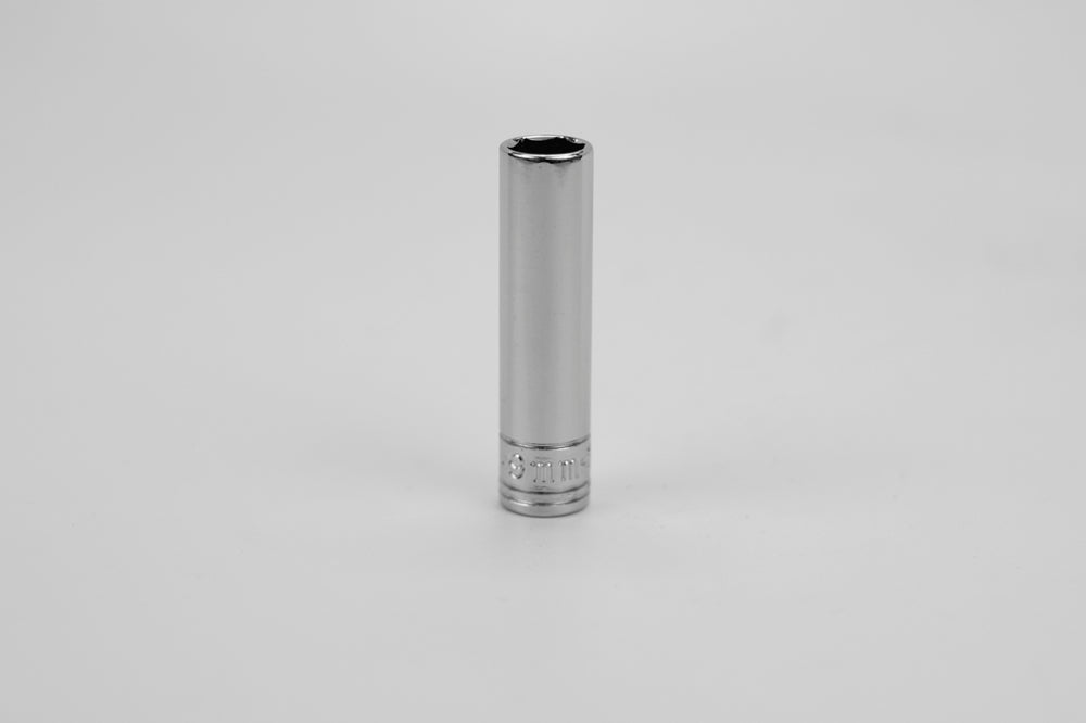 9mm 1/4