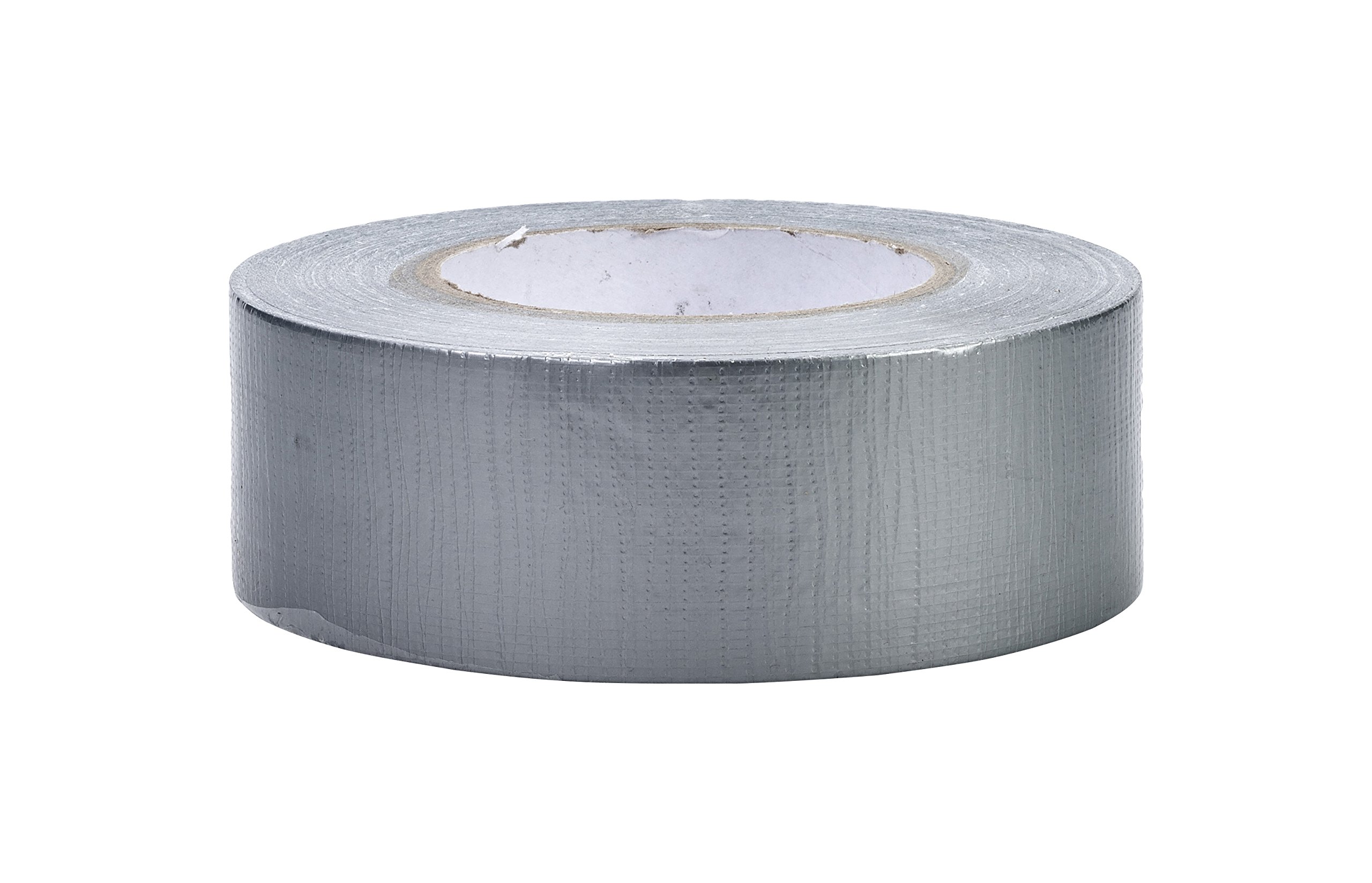 Mutual Industries DT260 Heavy Duty Duct Tape, 8 mil Thick, 2