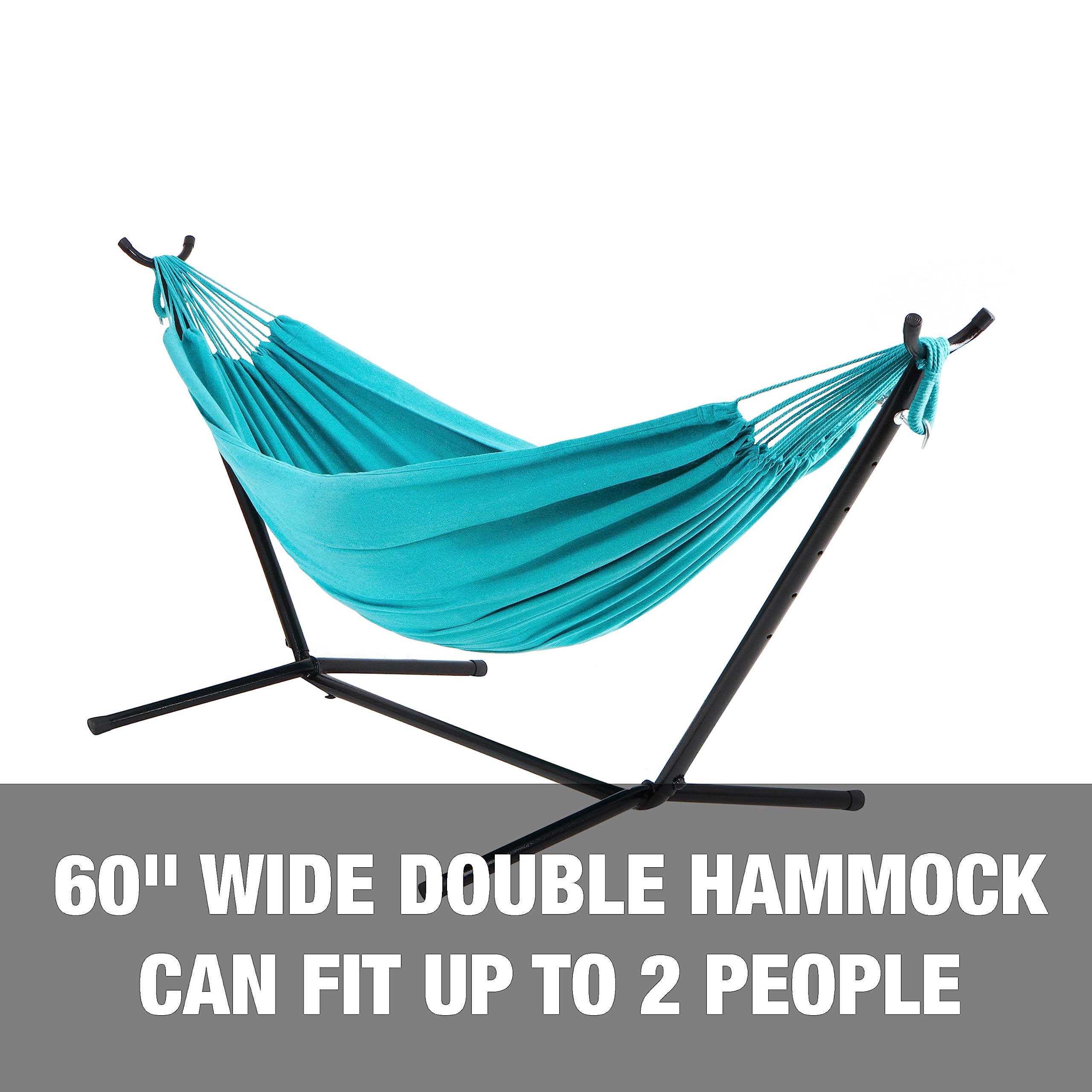 Bliss Hammocks 60