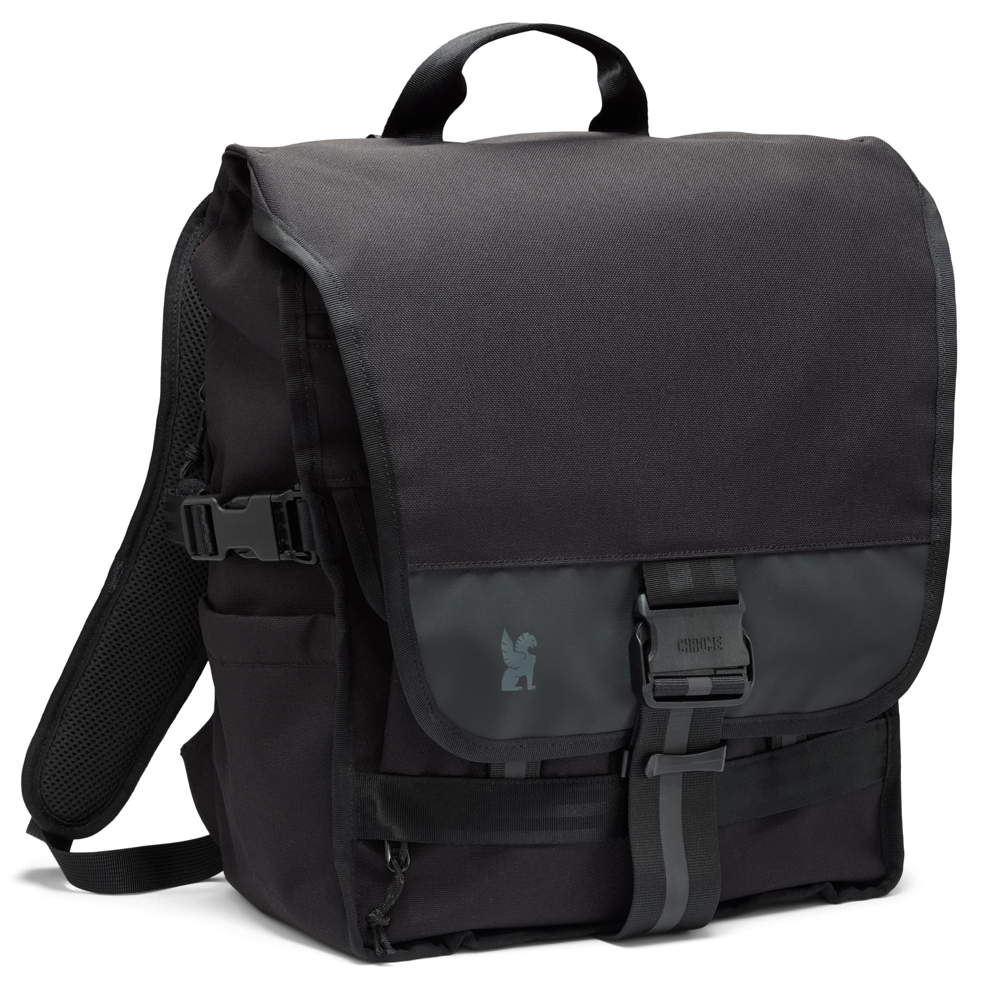Warsaw 30L Backpack - Lightweight Durable Travel Hiking Daypack for Men & Women - Perfect for Outdoor Adventures, Commuting & Daily Use