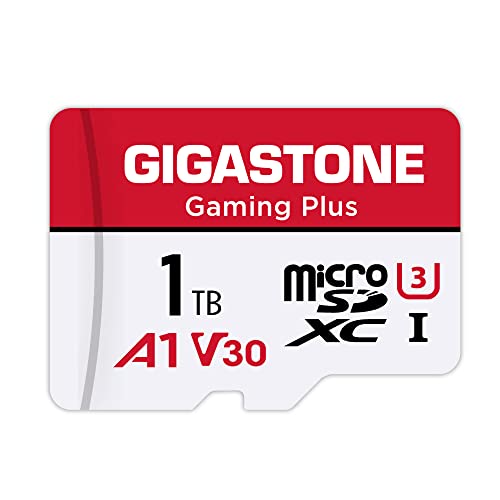 1TB