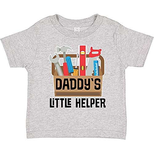 0060 Heather Grey