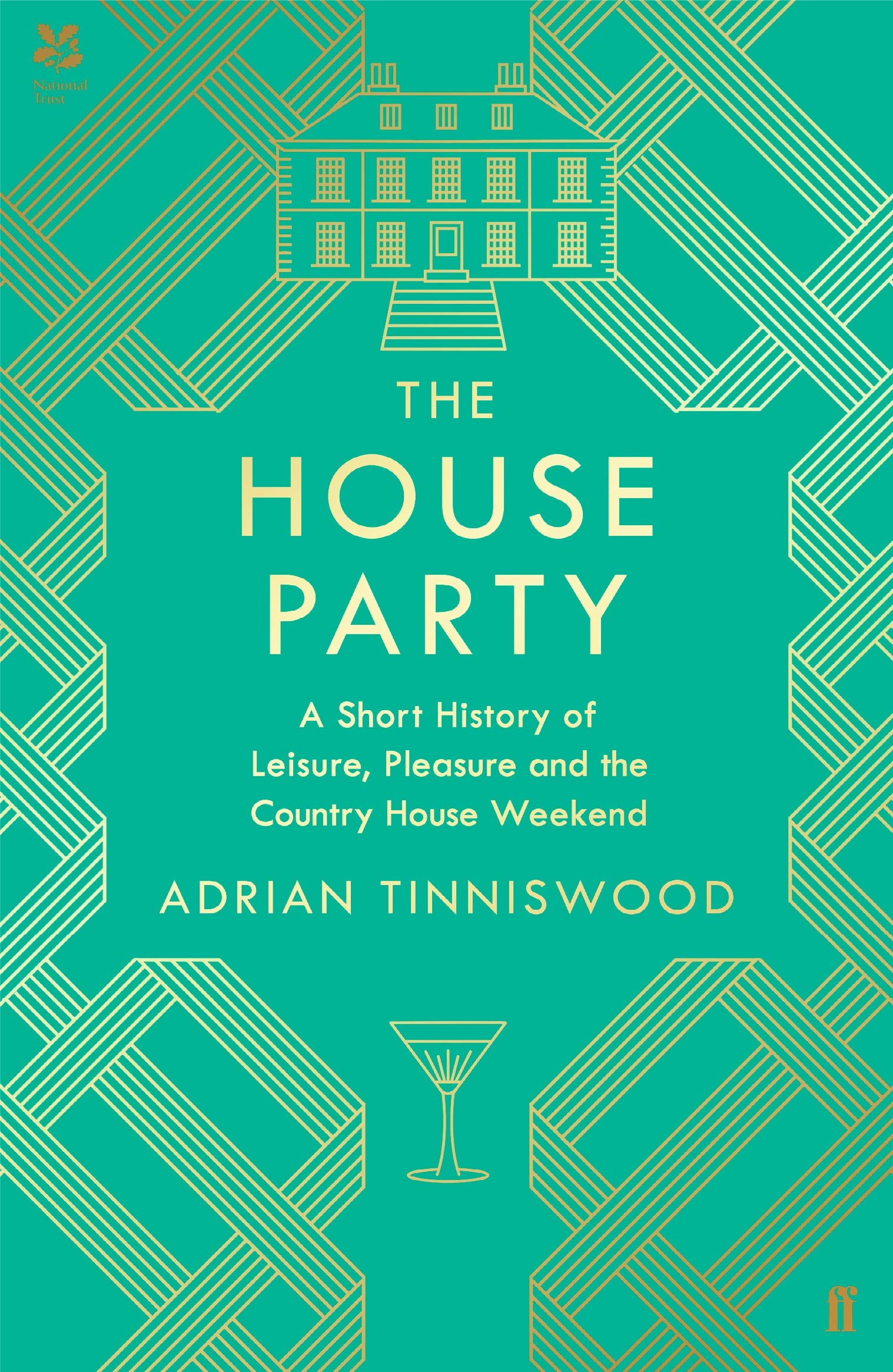 The Ultimate House Party Supplies Kit - Fun & Festive Decorations, Games & Essentials for Epic Parties | Perfect for Birthdays, Holidays & Celebrations