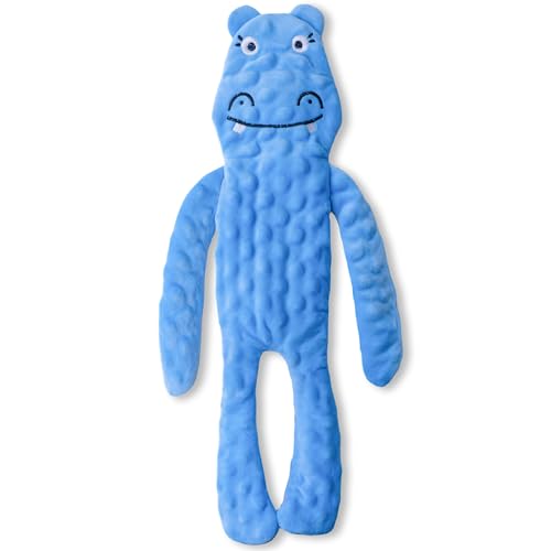 Hippo