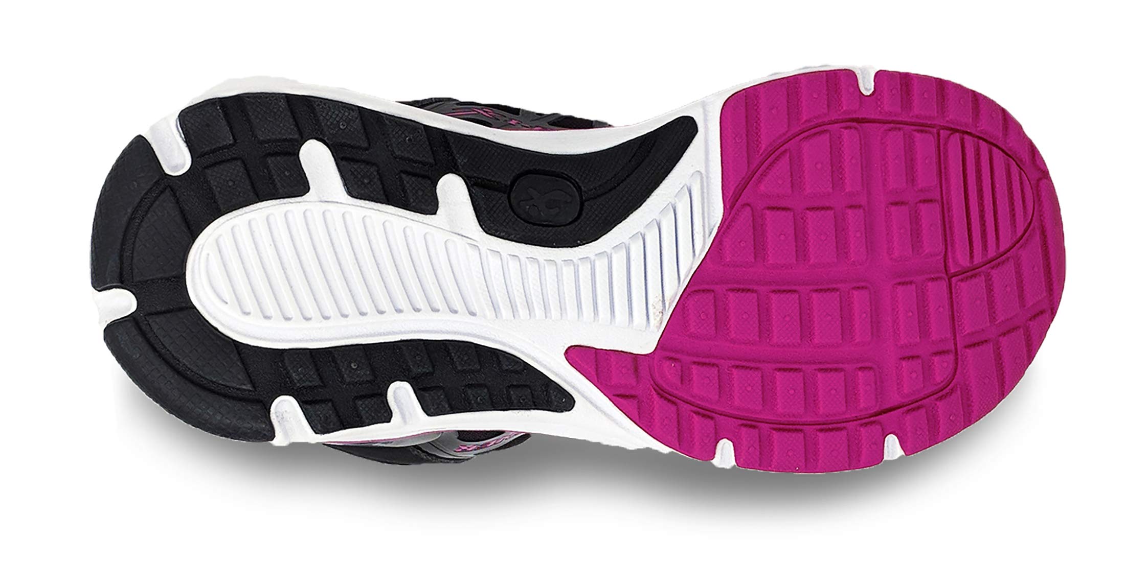 Sophia Women's Leather & Mesh Walking Shoes - Comfortable & Breathable for Walking, Travel & Everyday Wear