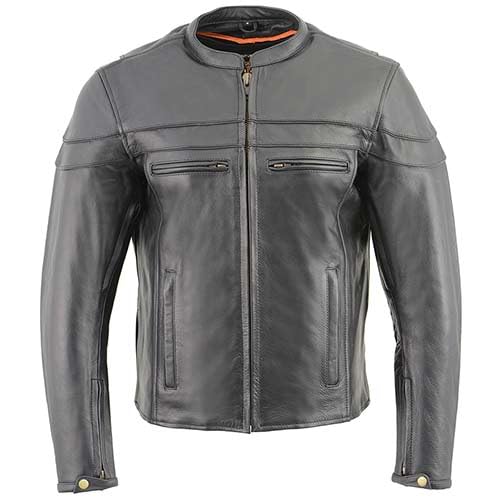 Grm1725-black