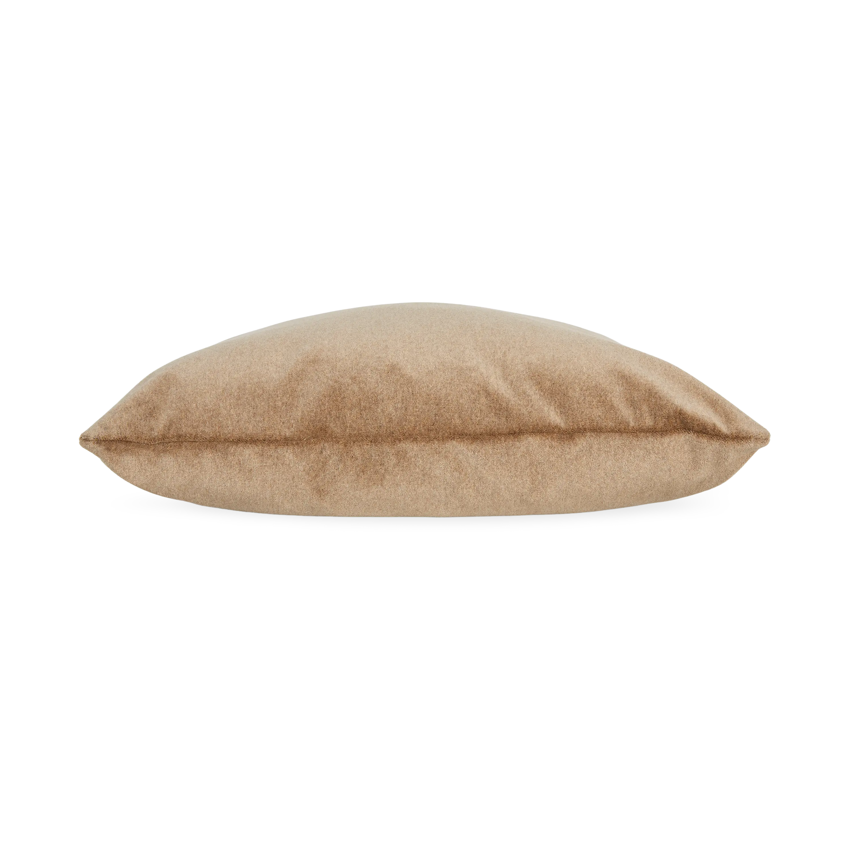 Premium Flanders Cotton Pillow - Soft & Breathable for Ultimate Comfort - Perfect for Bed, Sofa, and Travel Use