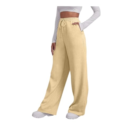 #B1-khaki