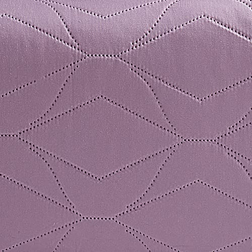 Ellipse - Lavender