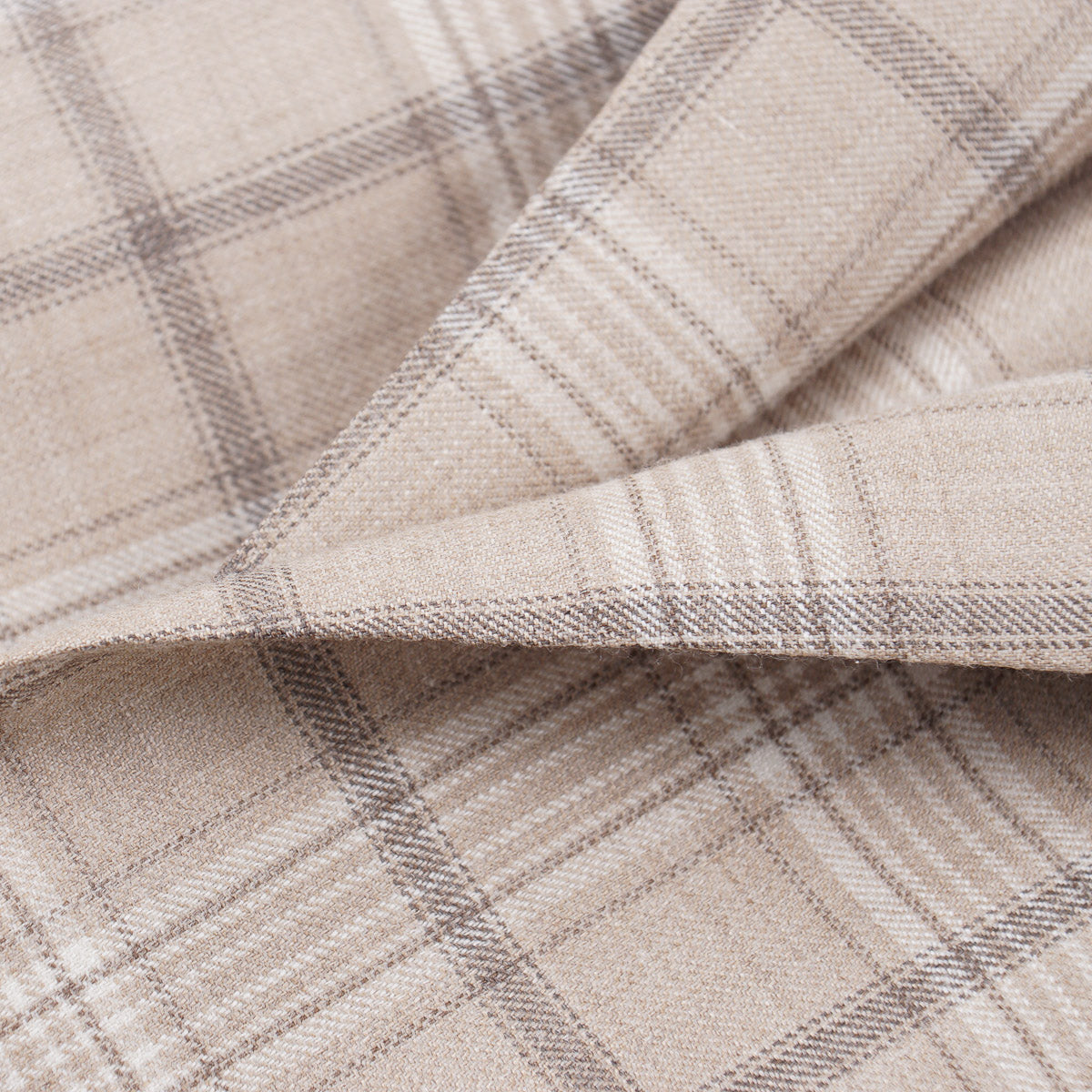 Premium Isaia Cashmere Blend Sport Coat for Men - Elegant & Comfortable Business Blazer - Perfect for Office, Weddings & Formal Events
