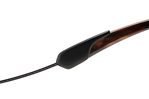 Smith Castaway Polarized Sunglasses for Men & Women - UV Protection, Lightweight & Stylish - Perfect for Beach, Driving & Outdoor Activities