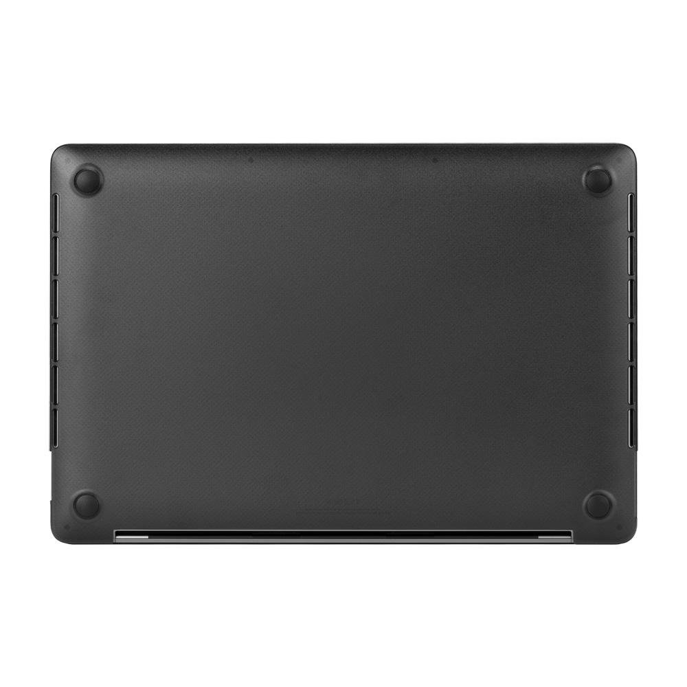 Premium Incase Hardshell Protective Case for 16-inch MacBook Pro (2021-2023) - Durable Lightweight Laptop Cover for Work, Travel & School
