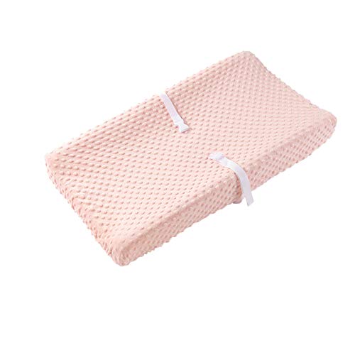 Coral Pink